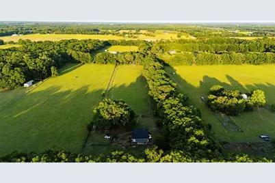 14974 NW 214th Terrace, High Springs, FL 32643 - Photo 53