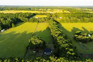 14974 NW 214th Terrace, High Springs, FL 32643 - Photo 53