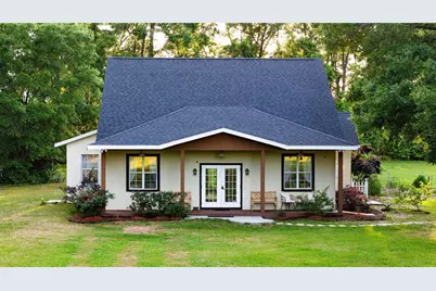 14974 NW 214th Terrace, High Springs, FL 32643 - Photo 55