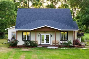 14974 NW 214th Terrace, High Springs, FL 32643 - Photo 55