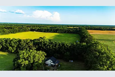 14974 NW 214th Terrace, High Springs, FL 32643 - Photo 49