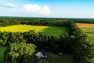 14974 NW 214th Terrace, High Springs, FL 32643 - Photo 49