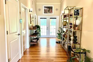 14974 NW 214th Terrace, High Springs, FL 32643 - Photo 21