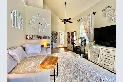 14974 NW 214th Terrace, High Springs, FL 32643 - Photo 27