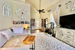 14974 NW 214th Terrace, High Springs, FL 32643 - Photo 27