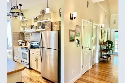 14974 NW 214th Terrace, High Springs, FL 32643 - Photo 9