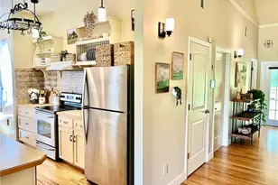 14974 NW 214th Terrace, High Springs, FL 32643 - Photo 9