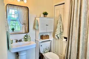 14974 NW 214th Terrace, High Springs, FL 32643 - Photo 19