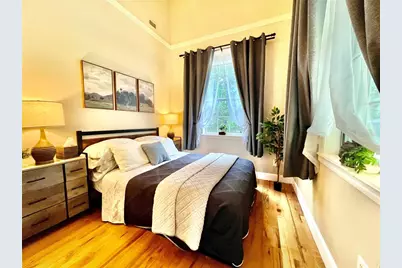 14974 NW 214th Terrace, High Springs, FL 32643 - Photo 23