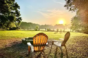 14974 NW 214th Terrace, High Springs, FL 32643 - Photo 45