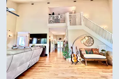 14974 NW 214th Terrace, High Springs, FL 32643 - Photo 7