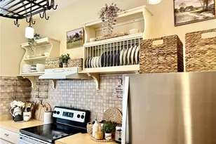 14974 NW 214th Terrace, High Springs, FL 32643 - Photo 13