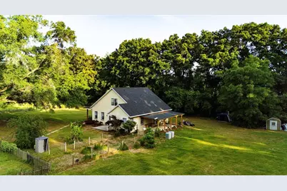 14974 NW 214th Terrace, High Springs, FL 32643 - Photo 3