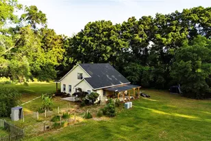 14974 NW 214th Terrace, High Springs, FL 32643 - Photo 3