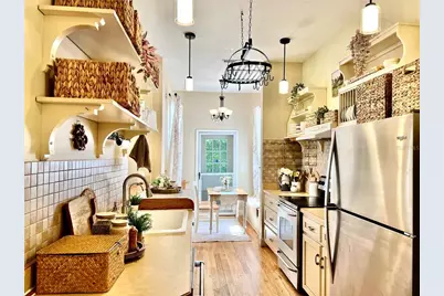 14974 NW 214th Terrace, High Springs, FL 32643 - Photo 11