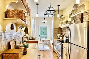 14974 NW 214th Terrace, High Springs, FL 32643 - Photo 11