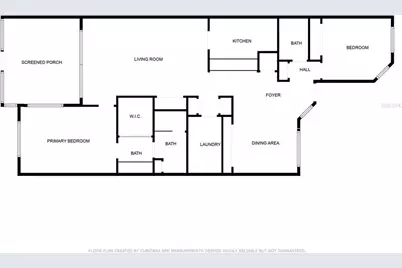 1020 NW 124th Drive, Newberry, FL 32669 - Photo 43