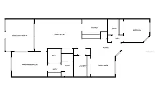 1020 NW 124th Dr, Newberry, FL 32669 - Photo 43