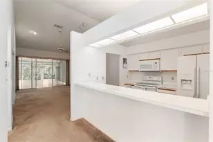 1020 NW 124th Dr, Newberry, FL 32669 - Photo 13