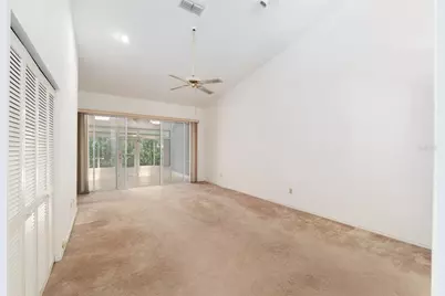 1020 NW 124th Drive, Newberry, FL 32669 - Photo 21