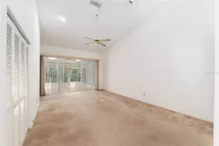 1020 NW 124th Dr, Newberry, FL 32669 - Photo 21