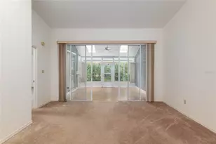 1020 NW 124th Dr, Newberry, FL 32669 - Photo 11