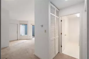 1020 NW 124th Dr, Newberry, FL 32669 - Photo 37