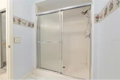 1020 NW 124th Drive, Newberry, FL 32669 - Photo 35