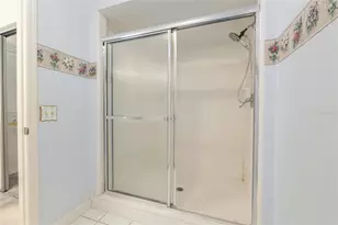 1020 NW 124th Dr, Newberry, FL 32669 - Photo 35