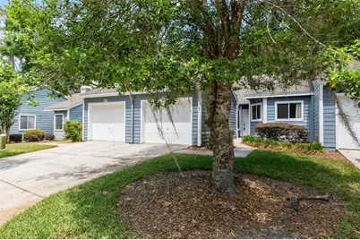 1020 NW 124th Drive, Newberry, FL 32669 - Photo 49