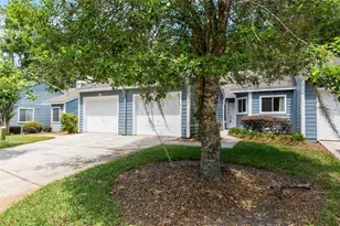 1020 NW 124th Dr, Newberry, FL 32669 - Photo 49