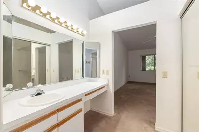 1020 NW 124th Drive, Newberry, FL 32669 - Photo 33