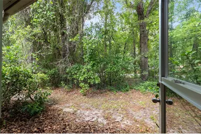 1020 NW 124th Drive, Newberry, FL 32669 - Photo 47