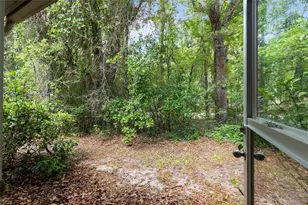 1020 NW 124th Dr, Newberry, FL 32669 - Photo 47