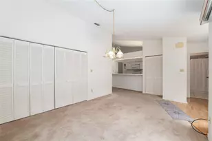 1020 NW 124th Dr, Newberry, FL 32669 - Photo 7