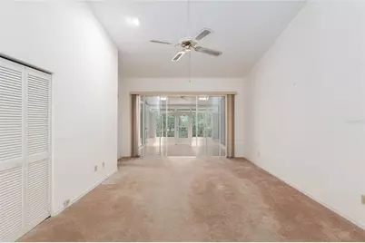 1020 NW 124th Drive, Newberry, FL 32669 - Photo 19