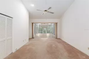 1020 NW 124th Dr, Newberry, FL 32669 - Photo 19