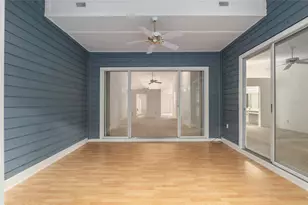 1020 NW 124th Dr, Newberry, FL 32669 - Photo 23