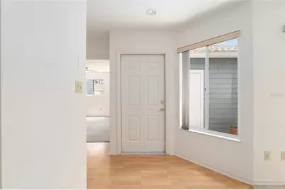 1020 NW 124th Drive, Newberry, FL 32669 - Photo 9