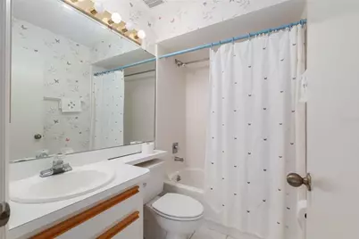 1020 NW 124th Drive, Newberry, FL 32669 - Photo 41