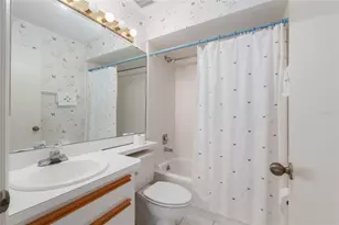 1020 NW 124th Dr, Newberry, FL 32669 - Photo 41