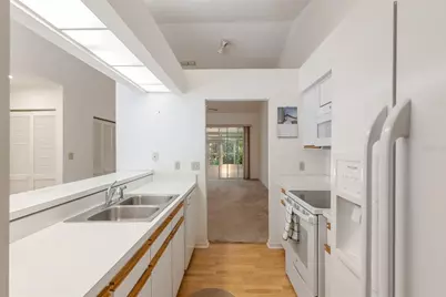 1020 NW 124th Drive, Newberry, FL 32669 - Photo 17