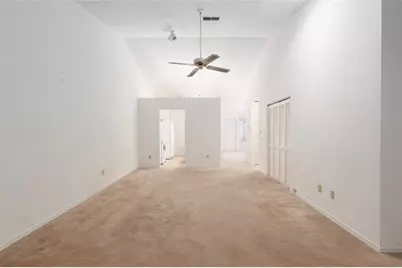 1020 NW 124th Drive, Newberry, FL 32669 - Photo 27