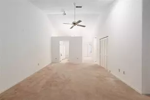 1020 NW 124th Dr, Newberry, FL 32669 - Photo 27