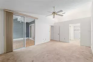 1020 NW 124th Dr, Newberry, FL 32669 - Photo 31