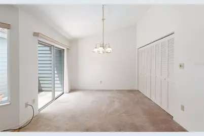 1020 NW 124th Drive, Newberry, FL 32669 - Photo 5