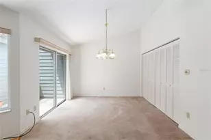 1020 NW 124th Dr, Newberry, FL 32669 - Photo 5