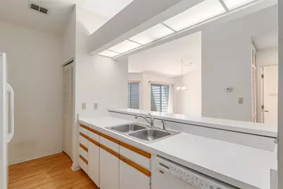 1020 NW 124th Drive, Newberry, FL 32669 - Photo 15