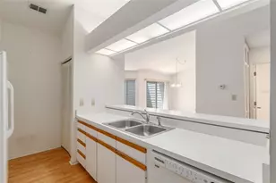 1020 NW 124th Dr, Newberry, FL 32669 - Photo 15