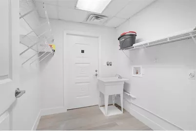 4624 NW 16th Place, Gainesville, FL 32605 - Photo 25